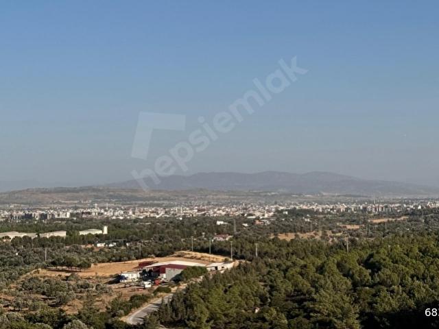 Menderes, İzmir içerisinde satılık mülk
