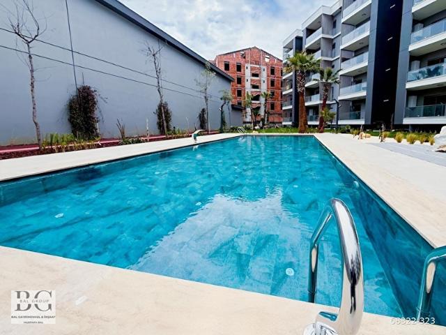 Menderes, İzmir içerisinde satılık mülk