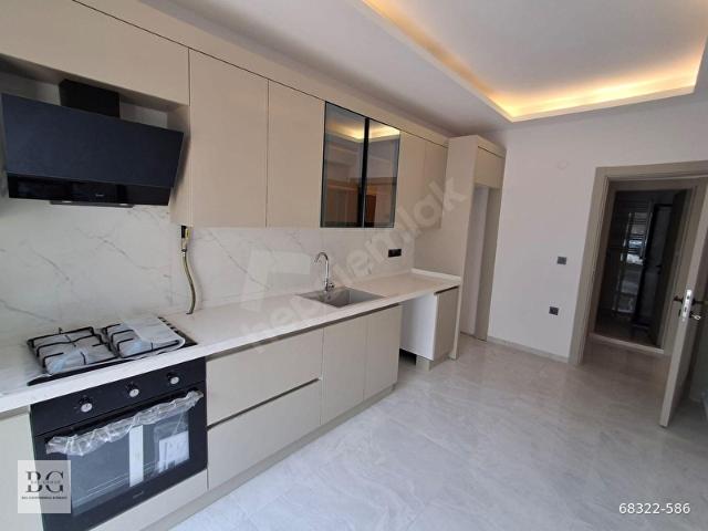 Menderes, İzmir içerisinde satılık mülk