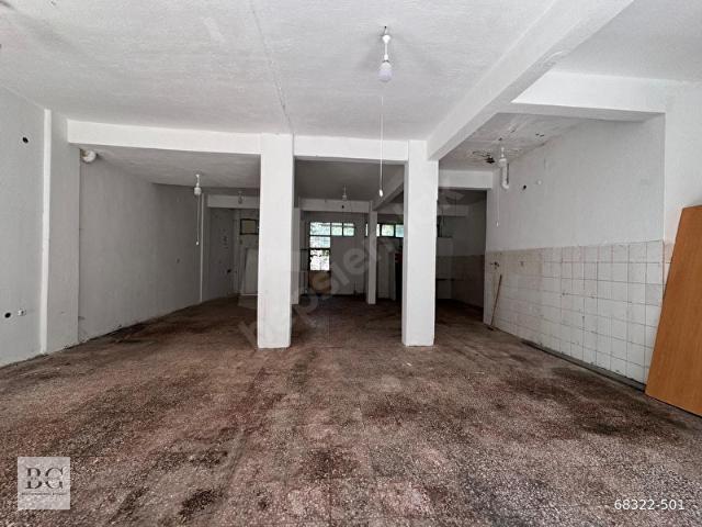 Menderes, İzmir içerisinde satılık Dükkan
