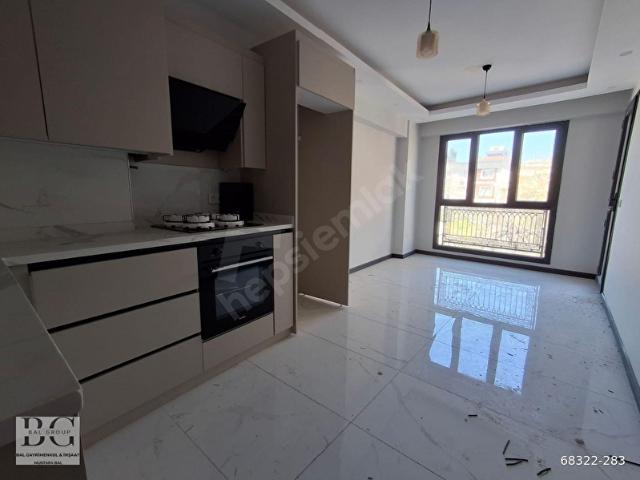 Menderes, İzmir içerisinde satılık mülk