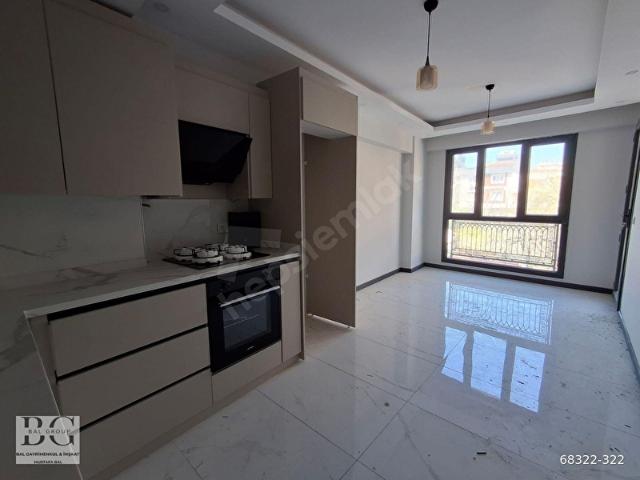 Menderes, İzmir içerisinde satılık mülk