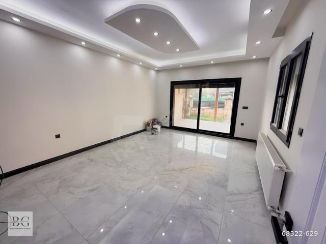 Mithatpaşa Mahallesi, Menderes içerisinde satılık Villa