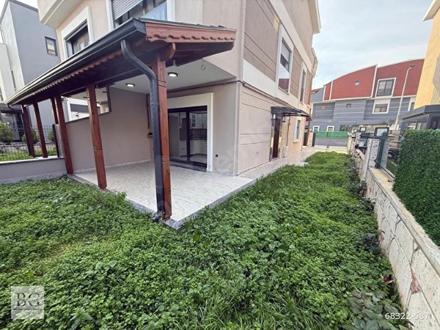 Menderes, İzmir içerisinde satılık Villa