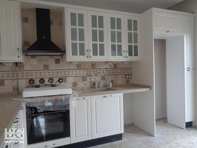 Menderes, İzmir içerisinde satılık Villa