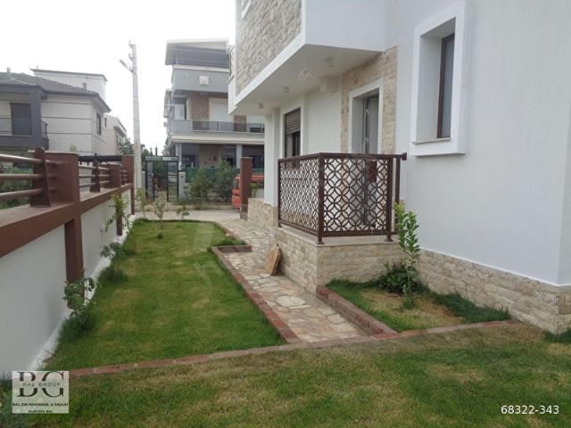 Menderes, İzmir içerisinde satılık Villa