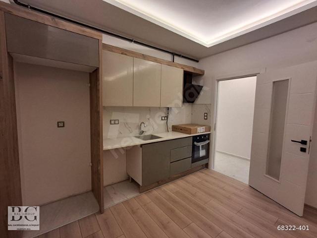 Menderes, İzmir içerisinde satılık mülk