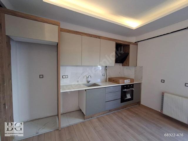 Menderes, İzmir içerisinde satılık mülk