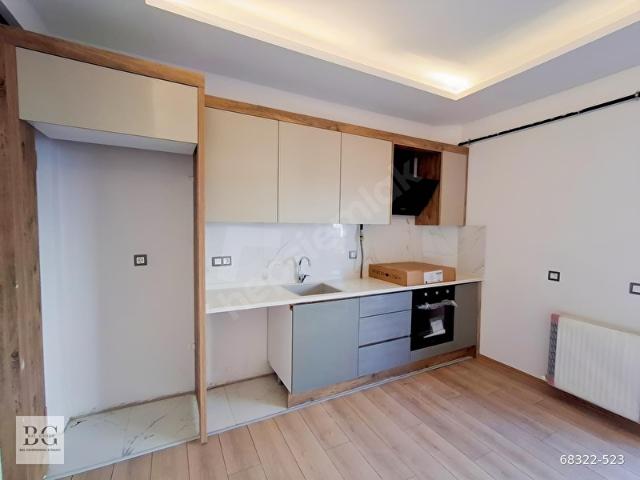 Menderes, İzmir içerisinde satılık mülk