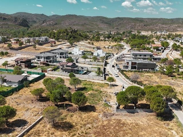 Menderes, İzmir içerisinde satılık mülk