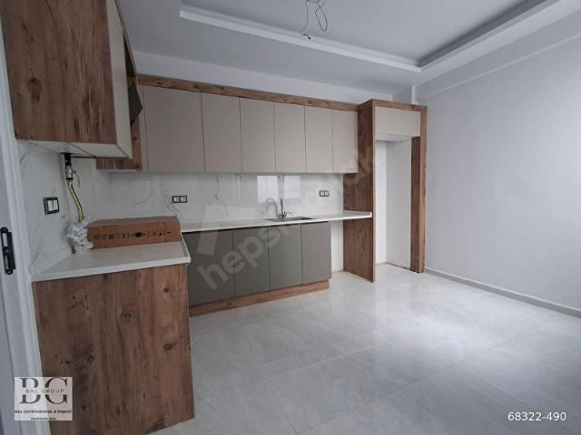Menderes, İzmir içerisinde satılık mülk