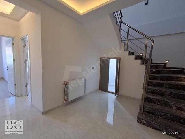 Menderes, İzmir içerisinde satılık mülk