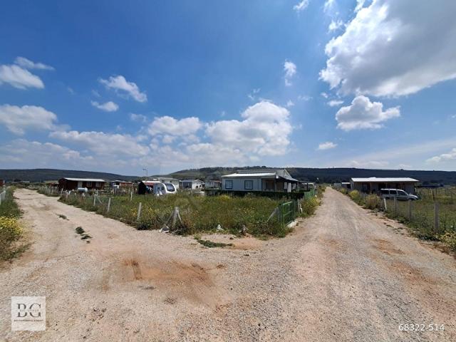 Menderes, İzmir içerisinde satılık mülk
