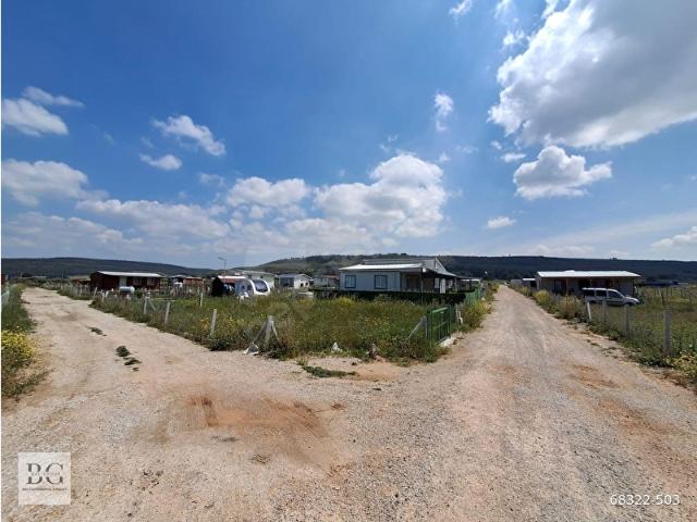 Menderes, İzmir içerisinde satılık mülk
