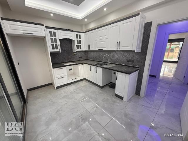 Menderes, İzmir içerisinde satılık Villa