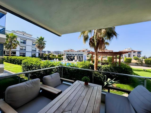 Menderes, İzmir içerisinde kiralık mülk