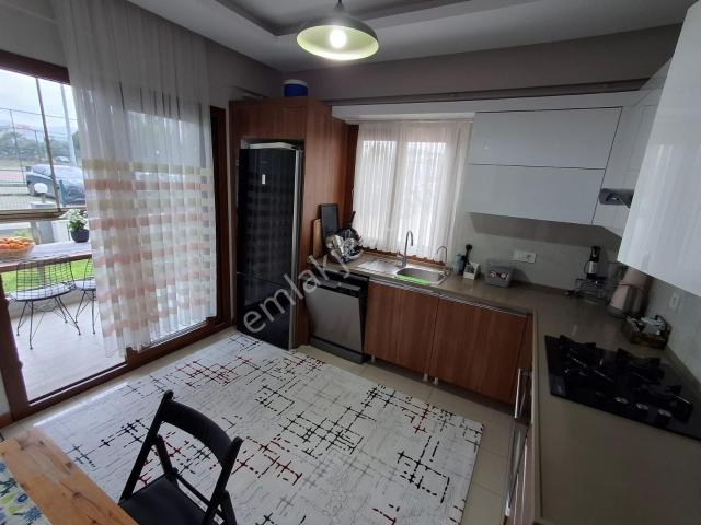 Menderes, İzmir içerisinde satılık mülk