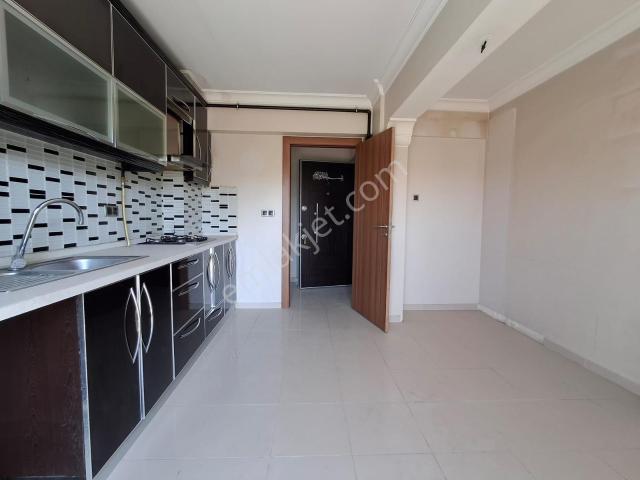 Menderes, İzmir içerisinde kiralık mülk