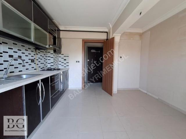 Kasımpaşa Mahallesi, Menderes içerisinde kiralık mülk