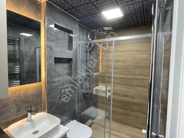 Menderes, İzmir içerisinde kiralık mülk