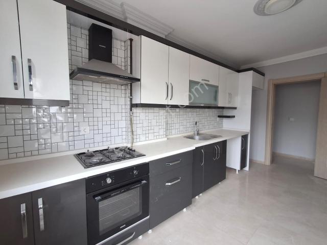 Menderes, İzmir içerisinde kiralık mülk