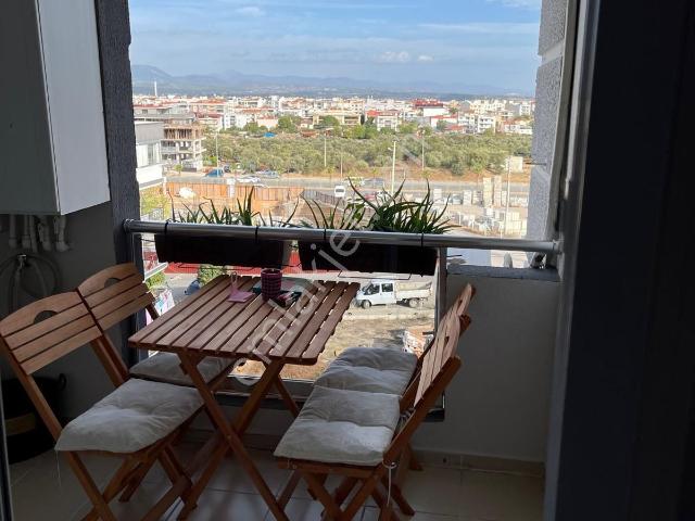 Menderes, İzmir içerisinde kiralık mülk