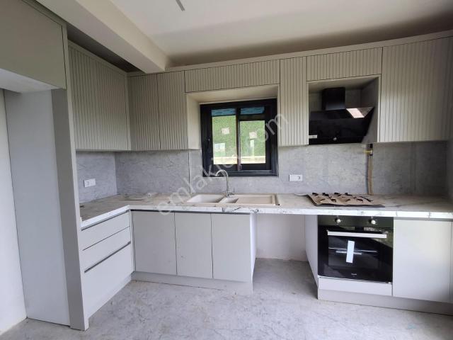 Menderes, İzmir içerisinde satılık Villa