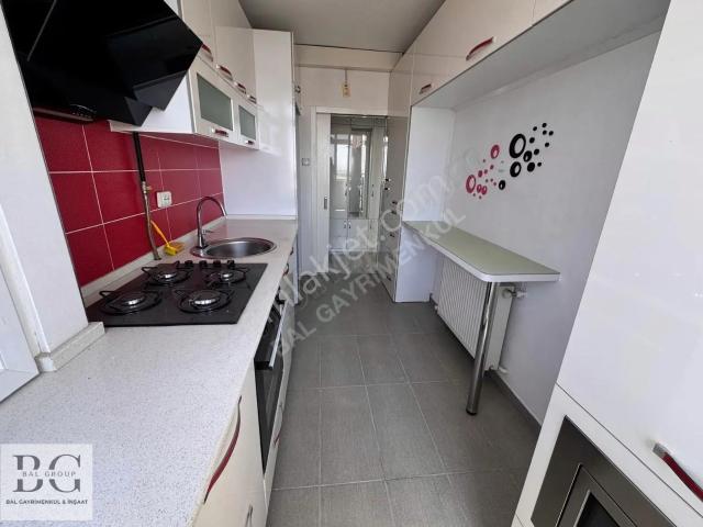 Menderes, İzmir içerisinde kiralık mülk
