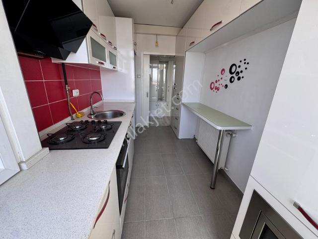 Menderes, İzmir içerisinde kiralık mülk