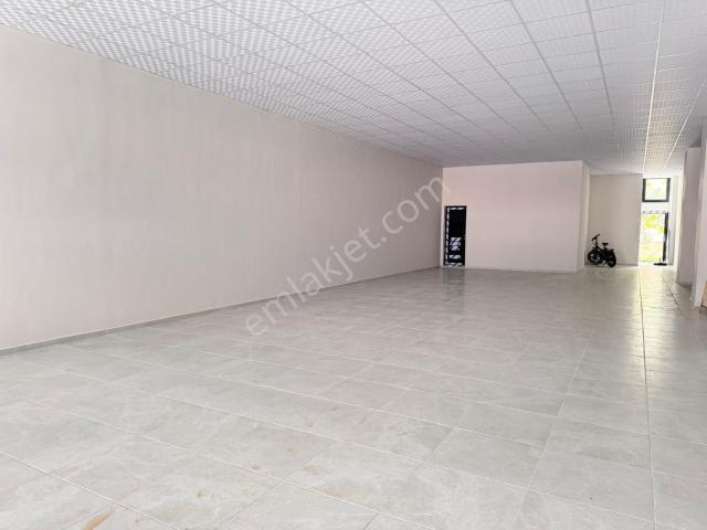Menderes, İzmir içerisinde kiralık Dükkan
