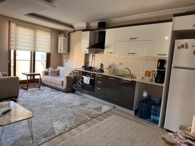 Menderes, İzmir içerisinde satılık mülk