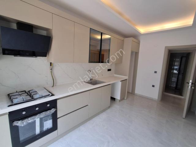 Menderes, İzmir içerisinde satılık mülk
