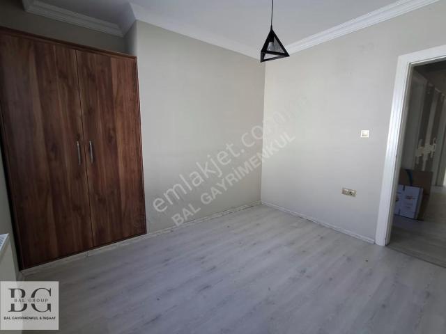 Menderes, İzmir içerisinde kiralık mülk