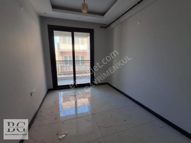 Menderes, İzmir içerisinde kiralık mülk