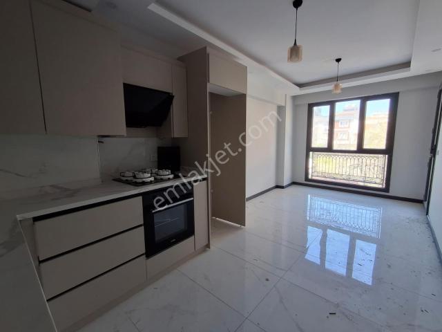Menderes, İzmir içerisinde kiralık mülk