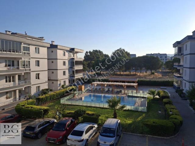 Menderes, İzmir içerisinde kiralık mülk