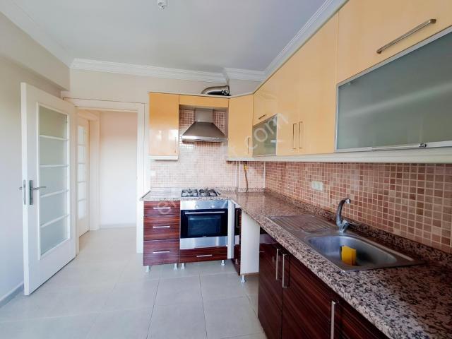 Menderes, İzmir içerisinde kiralık mülk