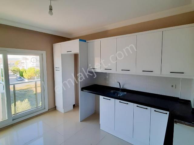 Menderes, İzmir içerisinde kiralık mülk
