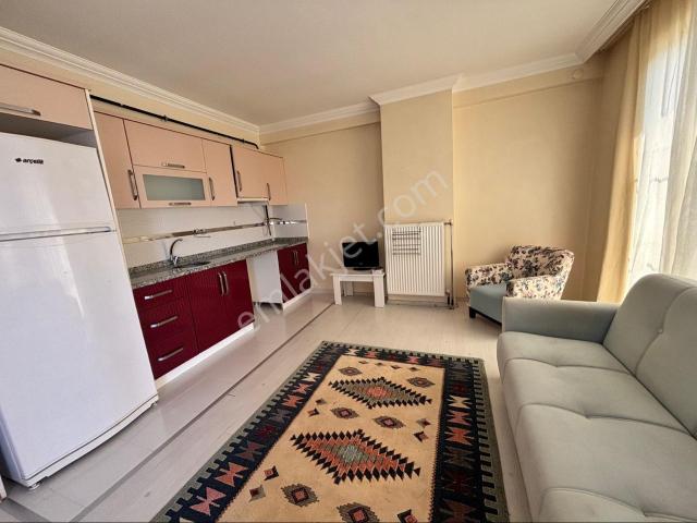 Kırklareli Merkez, Kirklareli içerisinde kiralık mülk