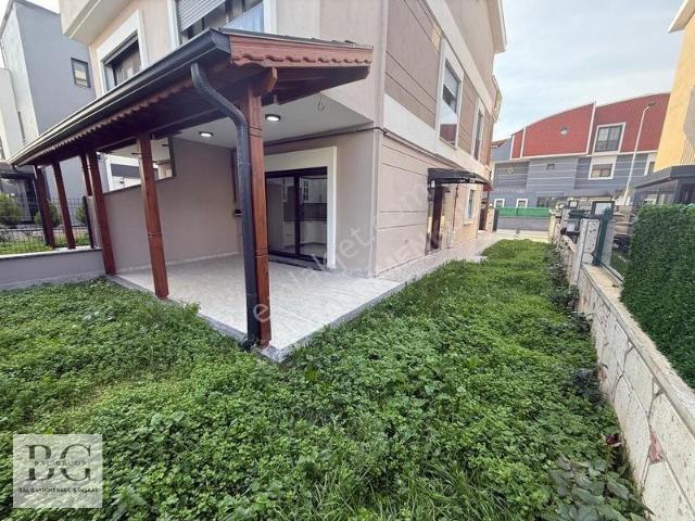 Menderes, İzmir içerisinde satılık Villa