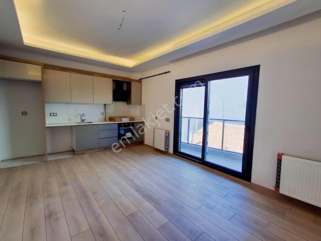 Menderes, İzmir içerisinde satılık mülk