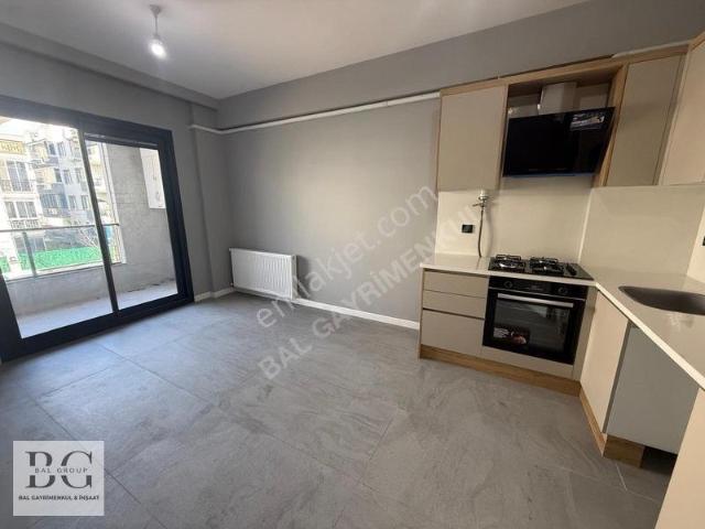 Menderes, İzmir içerisinde kiralık mülk