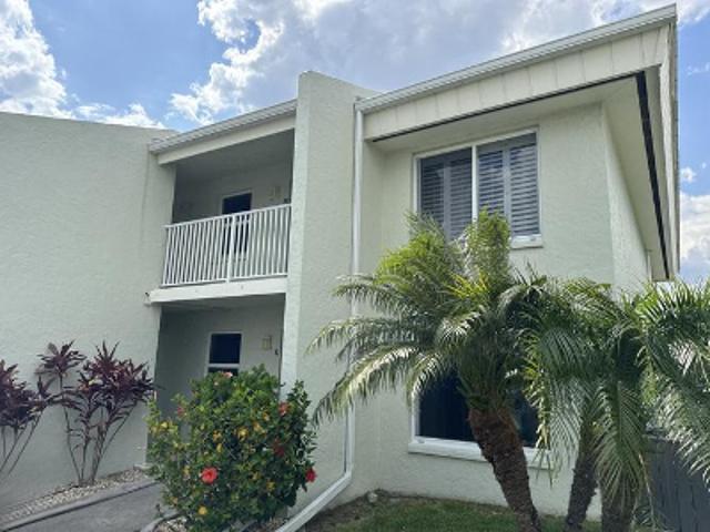 Condo for sale in Punta Gorda, Florida