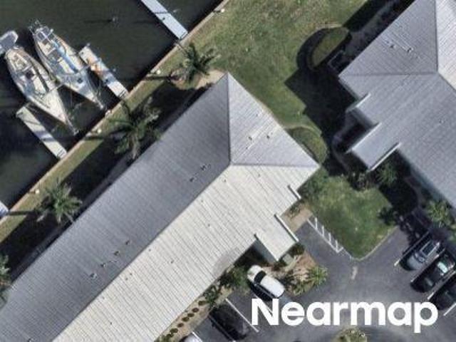 Condo for sale in Punta Gorda, Florida