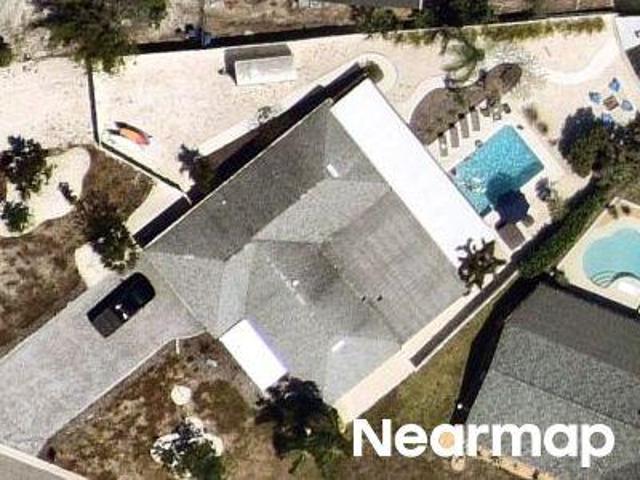 House for sale in Apollo Beach, Florida