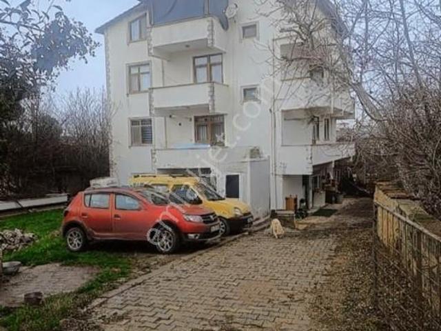 Gebze, Kocaeli içerisinde satılık Bina