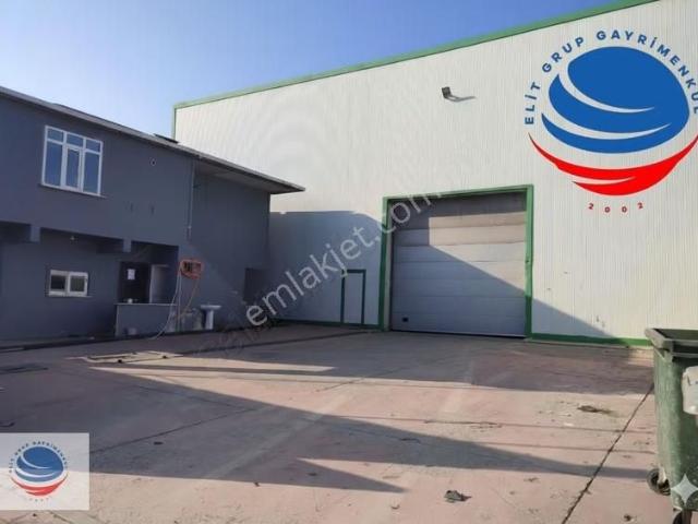 Gebze, Kocaeli içerisinde kiralık Depo