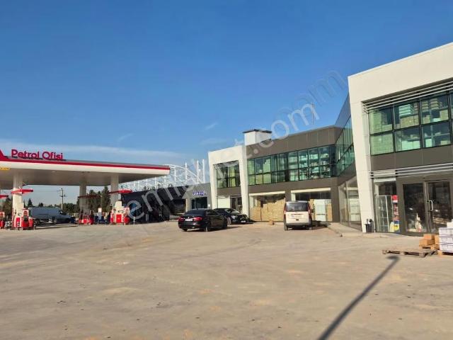 Gebze, Kocaeli içerisinde kiralık Depo