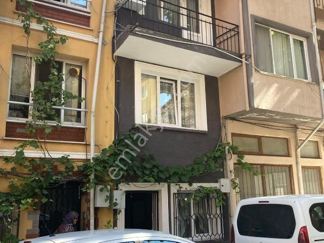 Gemlik, Bursa içerisinde satılık mülk