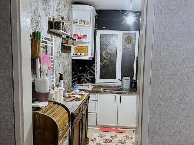 Gemlik, Bursa içerisinde satılık mülk